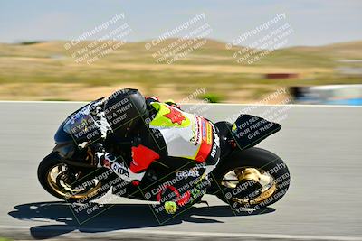 media/Apr-13-2025-TrackXperience (Sun) [[fb1ef998a6]]/Level 2 (Intermediate)/Turn 8 (Session 3)/